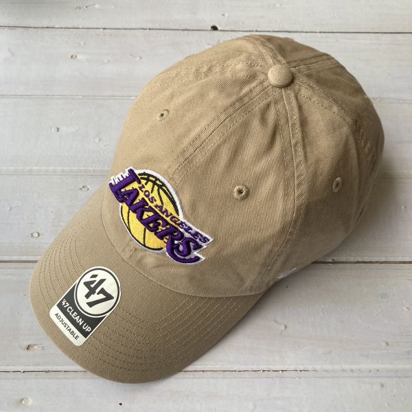 洛杉磯湖人隊 Los Angeles Lakers 洛杉磯湖人隊 Los Angeles Lakers