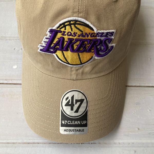 洛杉磯湖人隊 Los Angeles Lakers 洛杉磯湖人隊 Los Angeles Lakers