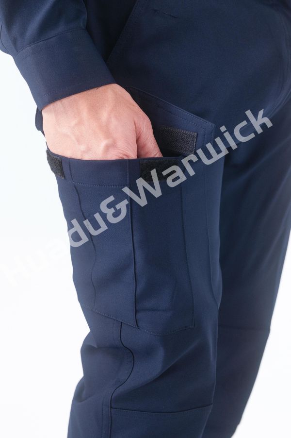 【2026/2027年最新款】新式警察制服褲(警專生通用)/多種材質款式可供選擇(訂製款) 