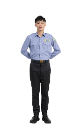 【2025/2026最新款】航空警上衣 (短袖/長袖) 華都西服｜航空警察制服】
守護天空,展現專業。華都西服為航空警察打造專屬制服,以高品質布料與精準剪裁,兼具挺拔氣勢與舒適實用。無論在機場勤務或專業執勤,皆能突顯莊重形象與堅定使命。