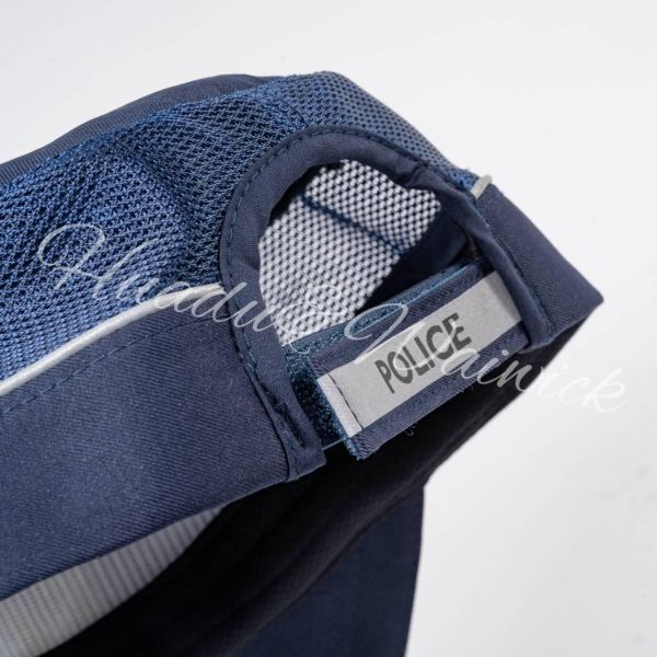 【Huadu&Warwick】警專學生丨學生勤務帽・夏冬季兩款 警專勤務帽,警專勤務冬帽,警專勤務夏帽