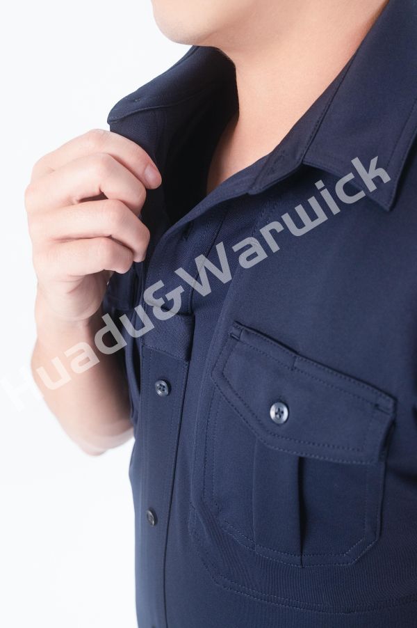 【2026年最新式】警察制服上衣/多種材質款式可供選擇 (需訂製) 警察制服,警專制服,警察特考班制服,年特班制服