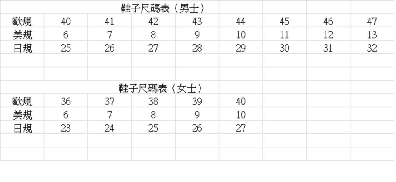 【Huadu&Warwick】商務皮鞋/黑色 