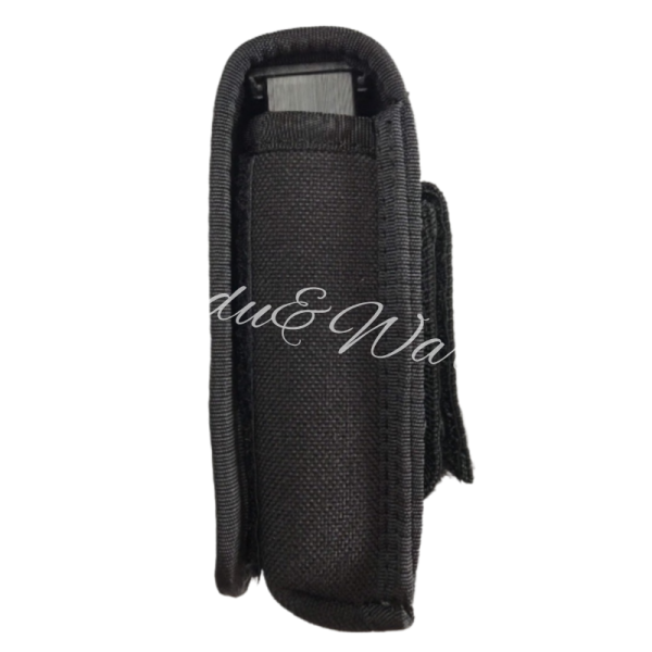 【Huadu&Warwick】警察丨單彈匣袋・手電筒袋 單彈匣袋,單彈袋