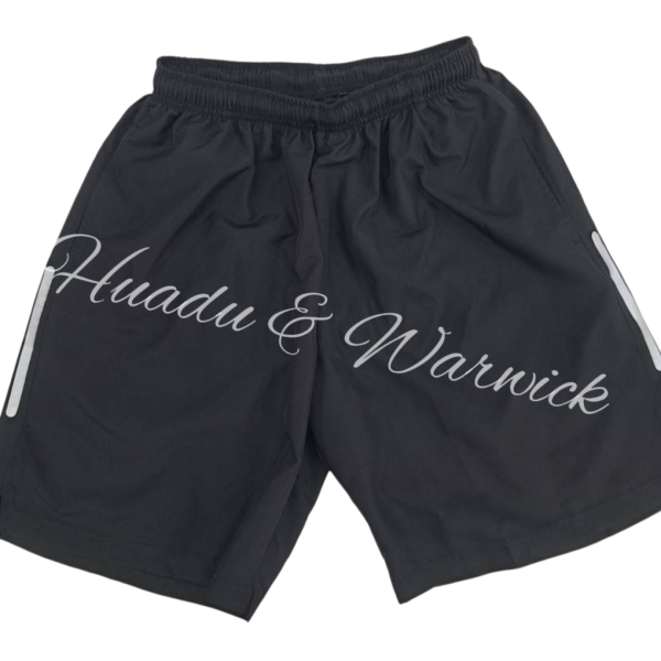 【2026年警專/特考班】警專學生丨警專特製TPC運動短褲 警專特製TPC運動短褲,警專運動服,警專學生短褲,TPC短褲