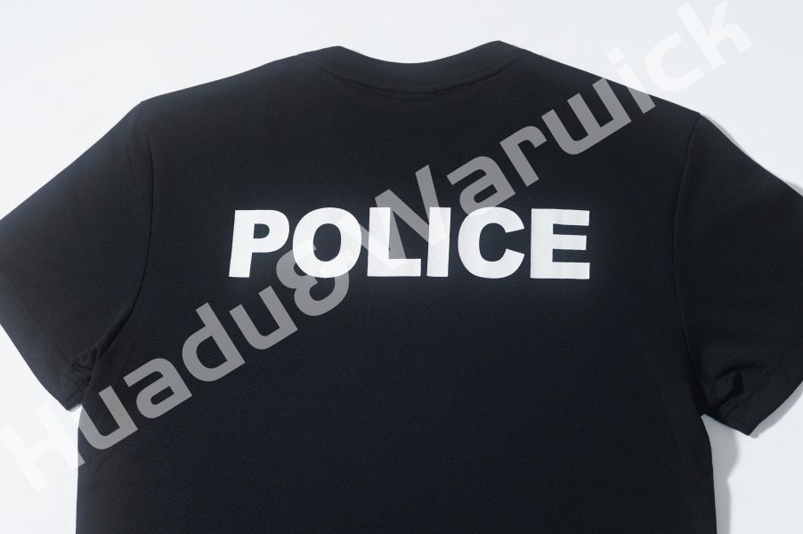 警專學生丨圓領排汗衣・警鴿黑色燙印款・短袖 圓領吸濕排汗T,警鴿燙印款(黑色)警察圓領T,警鴿燙印款(粉色)警察圓領T,警鴿刺繡款(黑色)警察圓領T