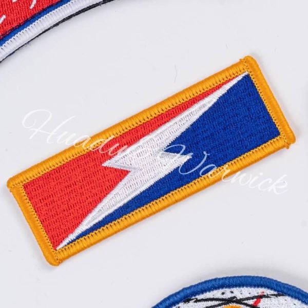 【Huadu&Warwick】警察丨維安特勤隊・霹靂・徽章・臂章・口袋章 維安特勤隊,霹靂,徽章,臂章,口袋章