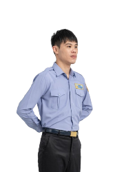 【2025/2026最新款】航空警上衣 (短袖/長袖) 華都西服｜航空警察制服】
守護天空,展現專業。華都西服為航空警察打造專屬制服,以高品質布料與精準剪裁,兼具挺拔氣勢與舒適實用。無論在機場勤務或專業執勤,皆能突顯莊重形象與堅定使命。
