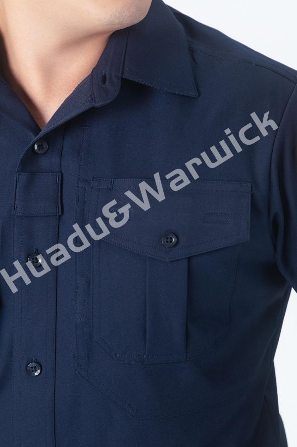 【2026年最新式】警察制服上衣/多種材質款式可供選擇 (需訂製) 警察制服,警專制服,警察特考班制服,年特班制服