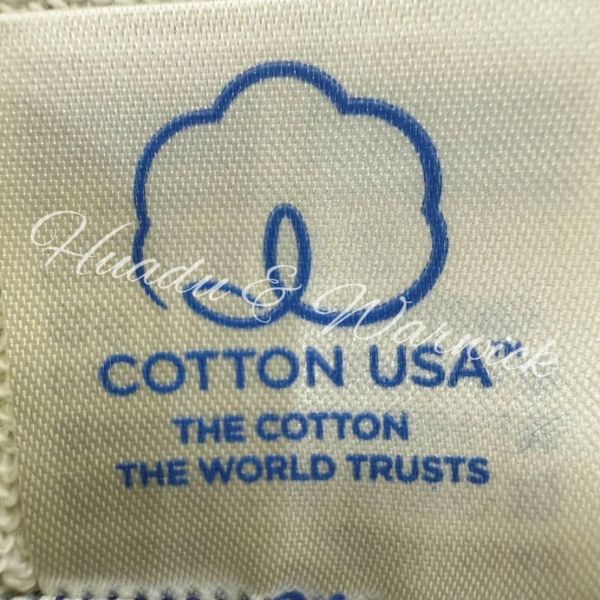 【Huadu&Warwick】警專學生丨臺灣警察專科學校緹花運動毛巾 臺灣警察專科學校緹花運動毛巾,運動長毛巾,擦汗毛巾,吸汗毛巾