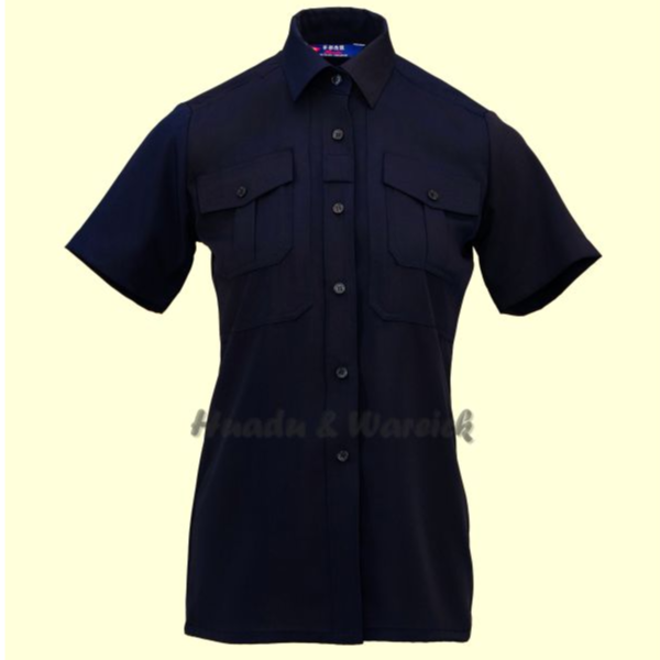 【2026年最新款】新式警察制服上衣/多種材質款式供選擇 (訂製款) 警察制服,警專制服,警察特考班制服,年特班制服