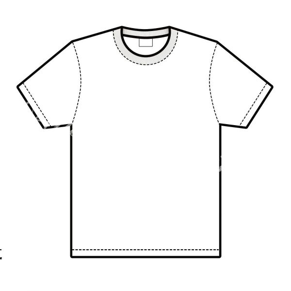 【2026年警專/特考班】警專學生丨圓領排汗衣・短袖 警專學生,圓領排汗衣,小丑魚,涼感,圓領,排汗T恤