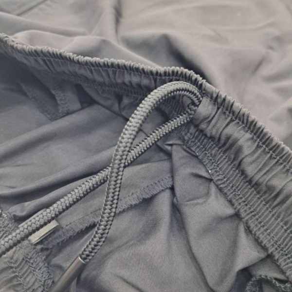 【2026年警專/特考班】警專學生丨警專特製TPC運動短褲 警專特製TPC運動短褲,警專運動服,警專學生短褲,TPC短褲