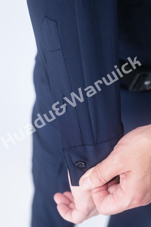 【2026年最新式】警察制服上衣/多種材質款式可供選擇 (需訂製) 警察制服,警專制服,警察特考班制服,年特班制服