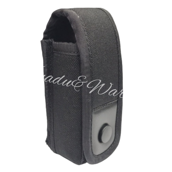 【Huadu&Warwick】警察丨單彈匣袋・手電筒袋 單彈匣袋,單彈袋