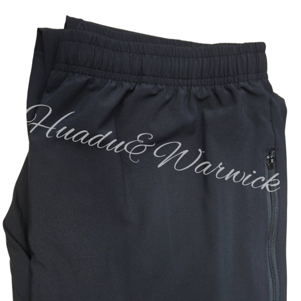 【2026年警專/特考班】警專學生丨警專特製TPC運動長褲 警專黑色素面運動長褲,快乾排汗,穿著舒適