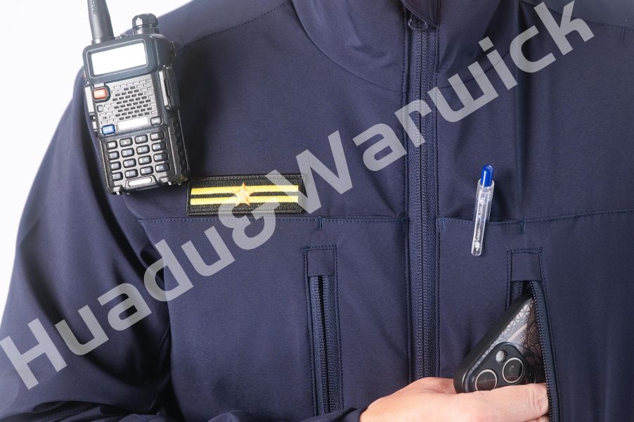 【2026/2027年最新款】警察專用外套 (學生通用) 警察專用外套,警專外套,警用外套,
品質保證,挺拔有型