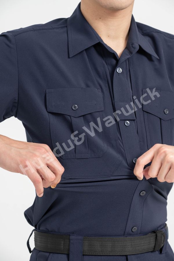 【2026年最新式】警察制服上衣/多種材質款式可供選擇 (需訂製) 警察制服,警專制服,警察特考班制服,年特班制服