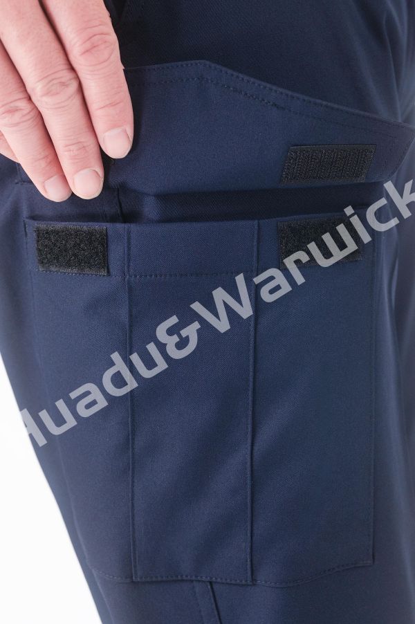 【2026/2027年最新款】新式警察制服褲(警專生通用)/多種材質款式可供選擇(訂製款) 
