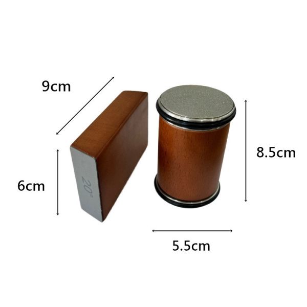 [每組6顆]磨刀器 磨刀 磨刀石 磨刀機 滾動磨刀石 磨刀器 磨刀 磨刀石 磨刀機 滾動磨刀石