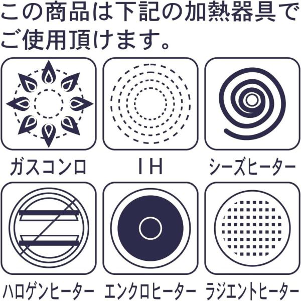 每組6入 熱水壺 不鏽鋼水壺 煮水壺 燒水壺 笛音壺 熱水壺 不鏽鋼水壺 煮水壺 燒水壺 笛音壺