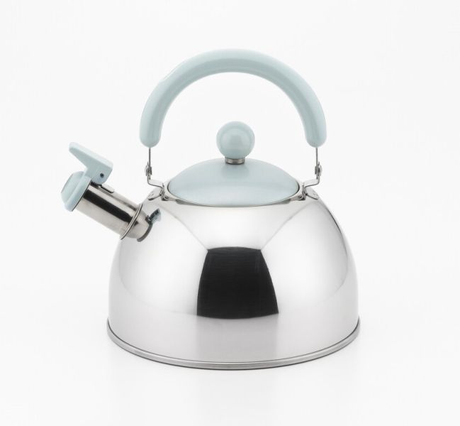 每組6入 熱水壺 不鏽鋼水壺 煮水壺 燒水壺 笛音壺 熱水壺 不鏽鋼水壺 煮水壺 燒水壺 笛音壺