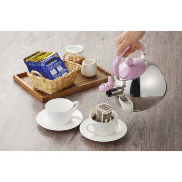 每組6入 熱水壺 不鏽鋼水壺 煮水壺 燒水壺 笛音壺 熱水壺 不鏽鋼水壺 煮水壺 燒水壺 笛音壺