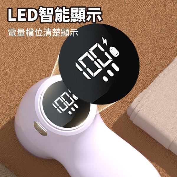 每組12台 [加贈五片刀頭] 毛球修剪器 除毛球機 去毛球 除毛球 除毛機 毛球修剪器 除毛球機 切毛球機 去毛球 除毛球 除毛機