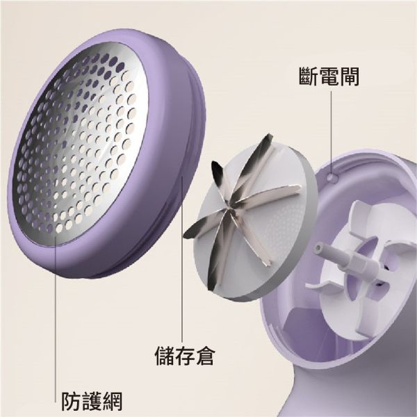 每組12台 [加贈五片刀頭] 毛球修剪器 除毛球機 去毛球 除毛球 除毛機 毛球修剪器 除毛球機 切毛球機 去毛球 除毛球 除毛機