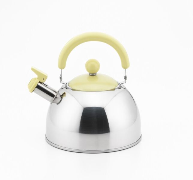 每組6入 熱水壺 不鏽鋼水壺 煮水壺 燒水壺 笛音壺 熱水壺 不鏽鋼水壺 煮水壺 燒水壺 笛音壺