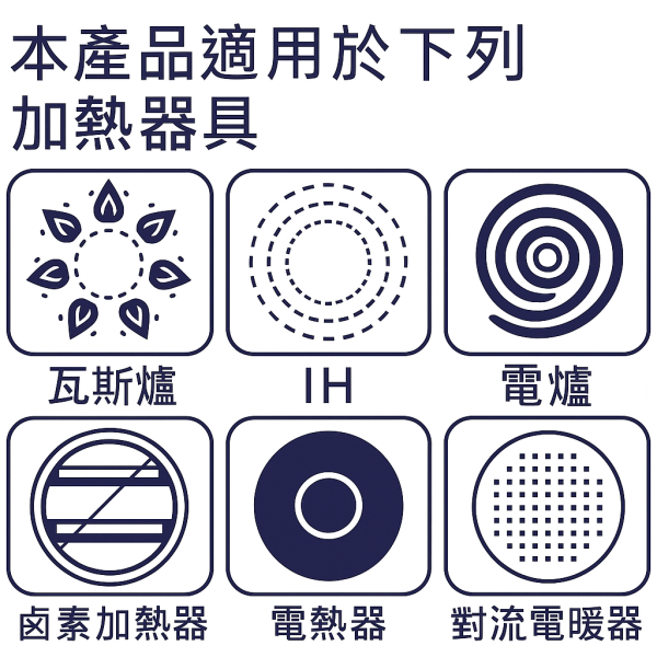 每組6入 熱水壺 不鏽鋼水壺 煮水壺 燒水壺 笛音壺 熱水壺 不鏽鋼水壺 煮水壺 燒水壺 笛音壺