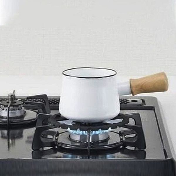 [每組6個]五德瓦斯爐 瓦斯爐架 瓦斯爐爐架 五德瓦斯爐 瓦斯爐架 瓦斯爐爐架