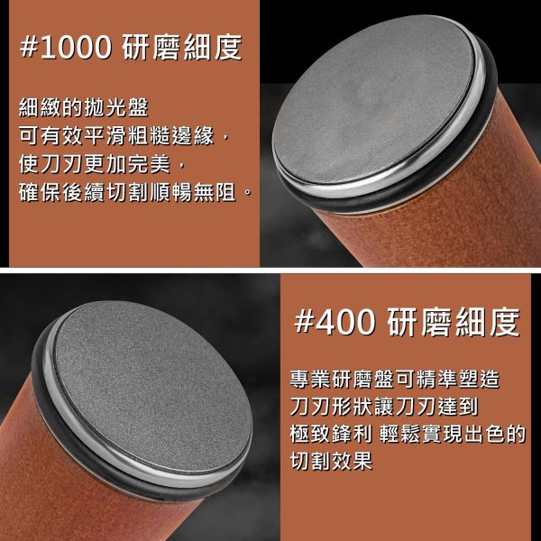 [每組6顆]磨刀器 磨刀 磨刀石 磨刀機 滾動磨刀石 磨刀器 磨刀 磨刀石 磨刀機 滾動磨刀石
