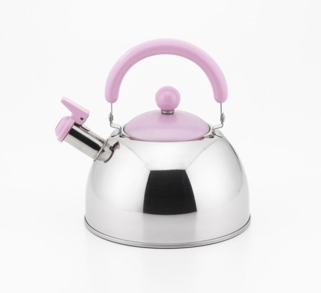 每組6入 熱水壺 不鏽鋼水壺 煮水壺 燒水壺 笛音壺 熱水壺 不鏽鋼水壺 煮水壺 燒水壺 笛音壺