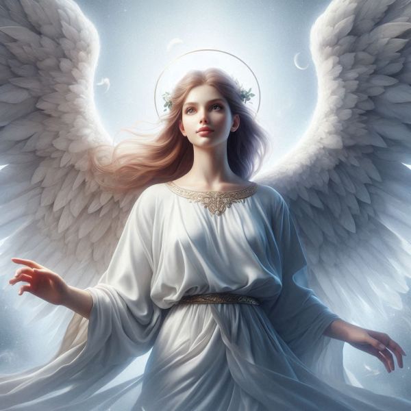 守護天使、指導靈、高我 守護天使,指導靈,高我對話,溝通,靈性,靈媒,通靈