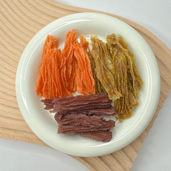 能量蔬菜棒/寵物餅乾/寵物零食/寵物點心/寵物磨牙棒 