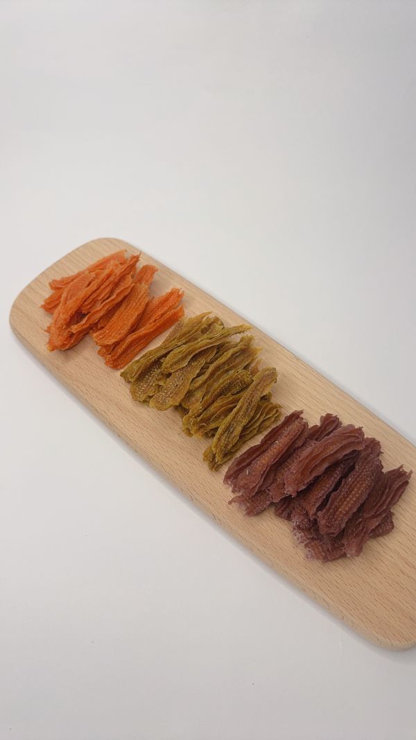 能量蔬菜棒/寵物餅乾/寵物零食/寵物點心/寵物磨牙棒 