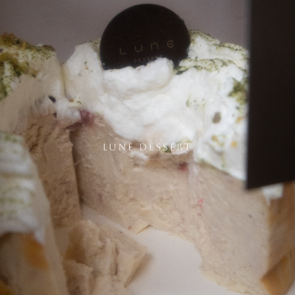 草莓巴斯克 璐尼甜點, 草莓巴斯克蛋糕, 巴斯克乳酪蛋糕, 草莓乳酪蛋糕, 手工巴斯克, 生日蛋糕推薦, 季節水果蛋糕, 濃郁起司蛋糕, 台北甜點