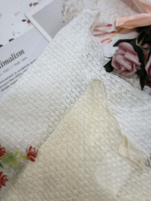 泡泡紋彈力打底上衣 泡泡紋彈力打底上衣