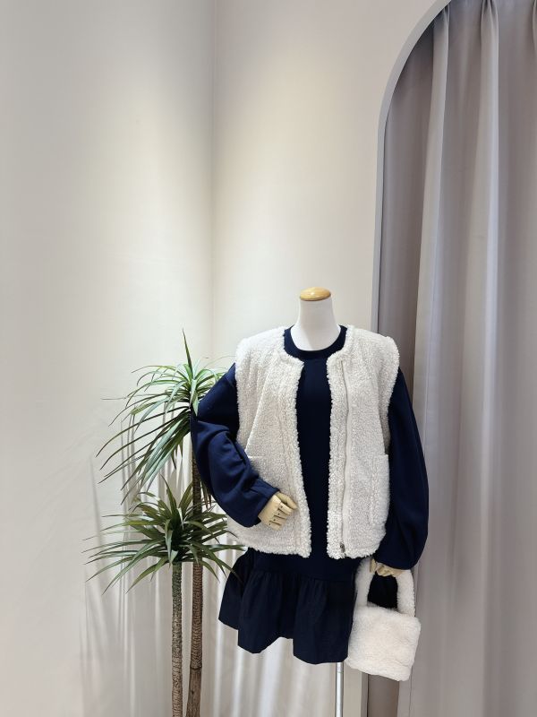 休閒蛋糕洋裝 休閒蛋糕洋裝