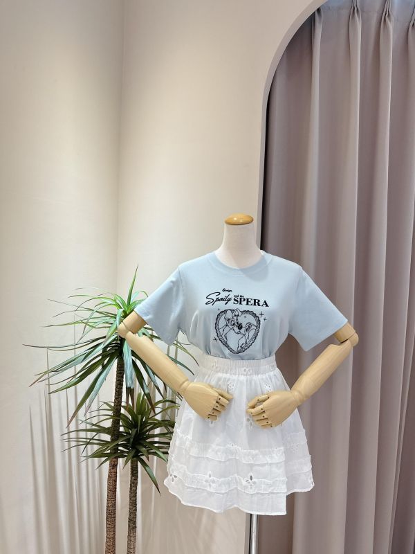 質感植絨流氓與小姐上衣 質感植絨流氓與小姐上衣