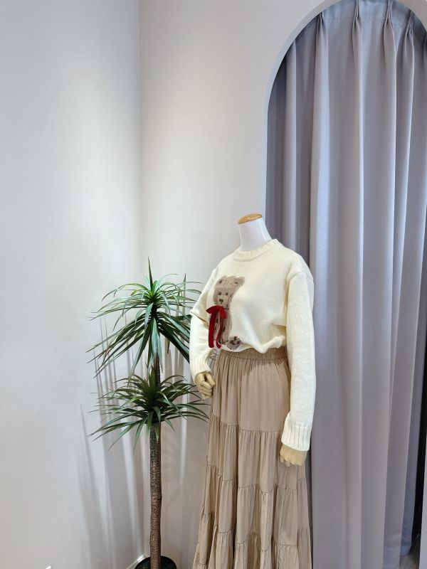 多層次蛋糕裙 多層次蛋糕裙