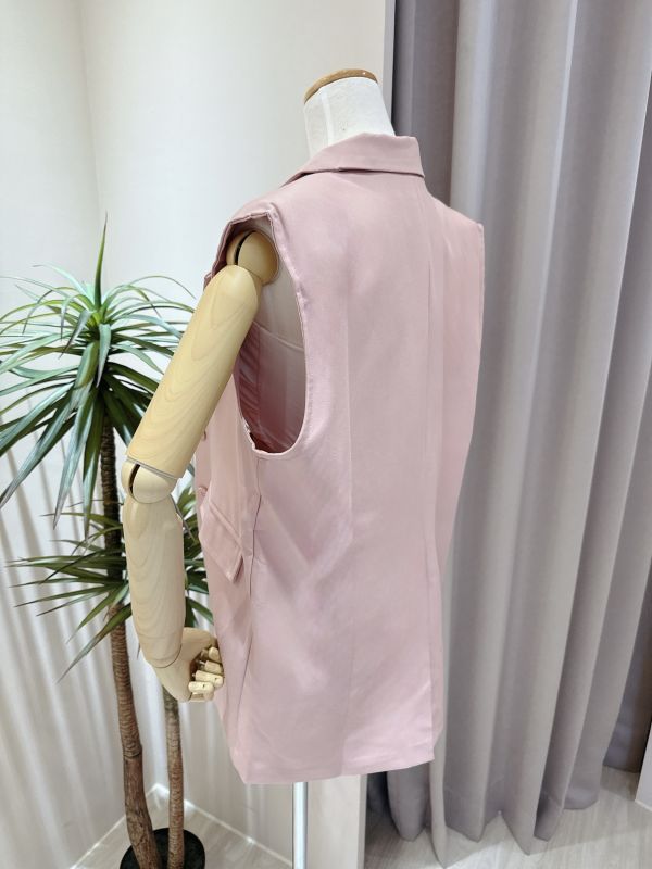西裝背心高定套裝 西裝背心高定套裝