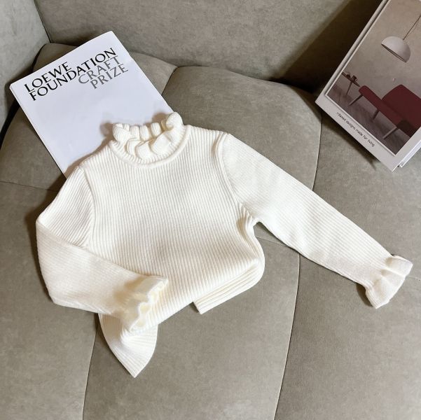 絲絨背心裙+高領毛衣套裝 絲絨背心裙+高領毛衣套裝