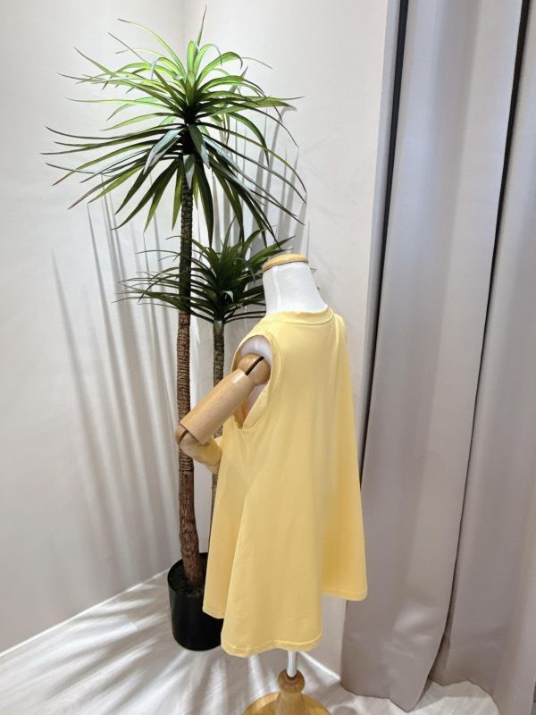 小熊冰淇淋小洋裝 小熊冰淇淋小洋裝