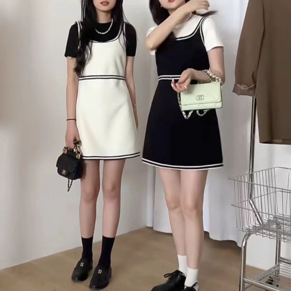 針織連身包裙 針織連身包裙,針織,針織裙