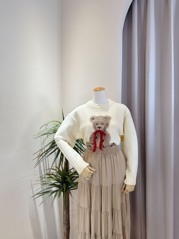 多層次蛋糕裙 多層次蛋糕裙