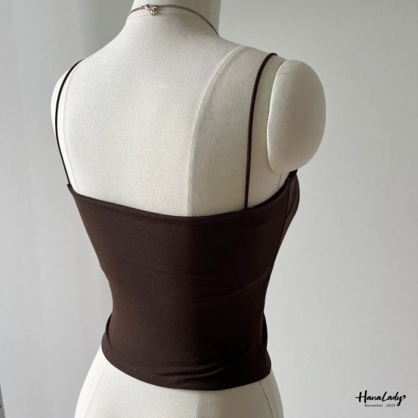 WJB05 必買集中款磨毛BRATOP 