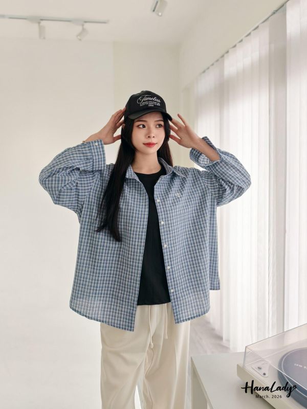 LSA67 緞面刺繡棒球帽 