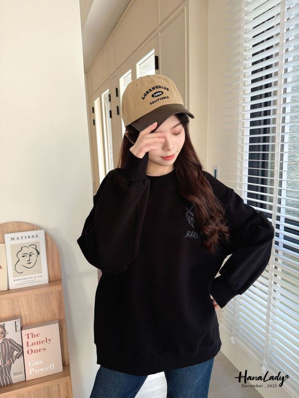 WQB37 休閒皮革鴨舌帽 